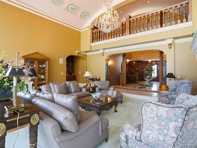 Introducing an exceptional opportunity to own this waterfront - photo 7