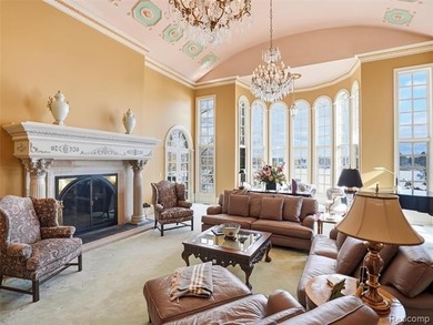Introducing an exceptional opportunity to own this waterfront - photo 8