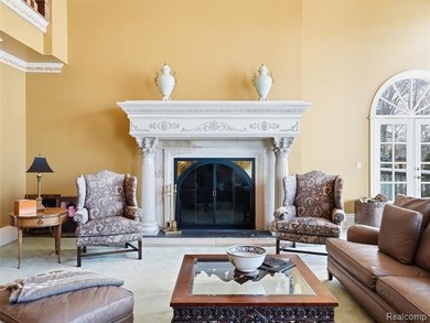 Introducing an exceptional opportunity to own this waterfront - photo 9