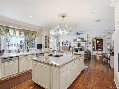 Introducing an exceptional opportunity to own this waterfront - photo 10