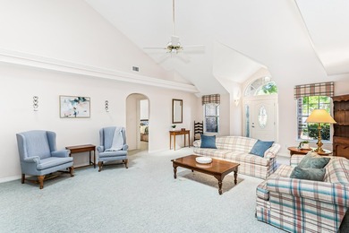 Welcome to the Florida lifestyle you've been dreaming of--where - photo 11