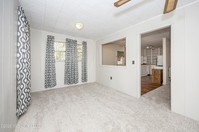 Opportunity knocks with this property sitting on a spacious - photo 11
