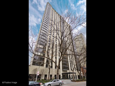 Lake Michigan - Cook County Condo For Sale in Chicago Illinois