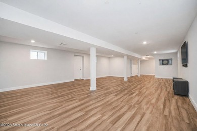 Welcome to 172 Mac Gregor Street, a legal two-family detached - photo 11