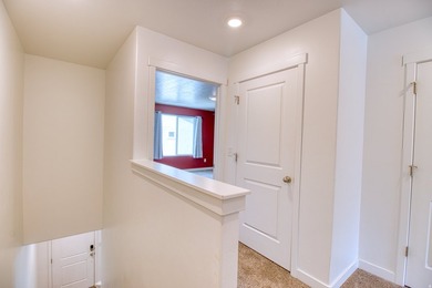 Seller is offering a $10,000 concession at closing! NO DOWN - photo 11