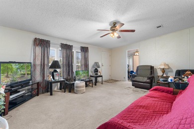 Escape the hustle and reclaim your slice of peaceful living at