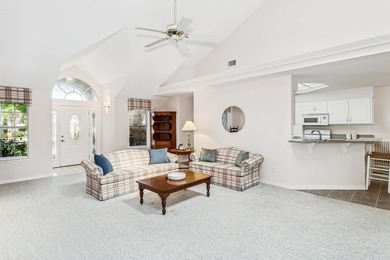 Welcome to the Florida lifestyle you've been dreaming of--where - photo 12