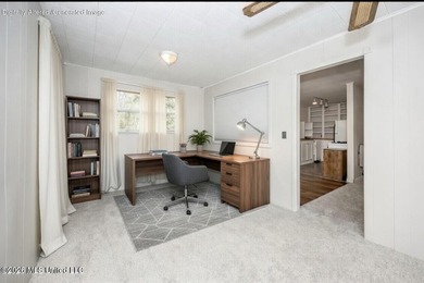 Opportunity knocks with this property sitting on a spacious - photo 12