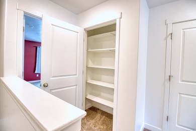 Seller is offering a $10,000 concession at closing! NO DOWN - photo 12