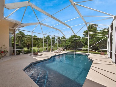PGA Village estate home with plenty of room to build a guest - photo 3