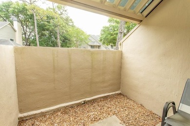 This stunning three-bedroom, two-bath, first floor villa, offers - photo 14