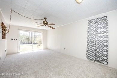 Opportunity knocks with this property sitting on a spacious - photo 14