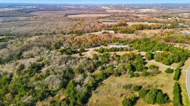 Former Noelling Hills Horse Ranch with just under 275 acres of - photo 4