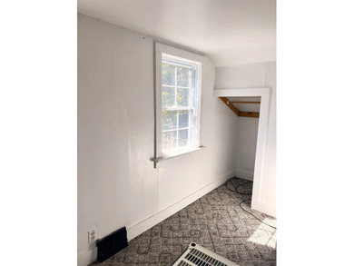Opportunity knocks at 74 Cook Street! This three-bedroom home - photo 14