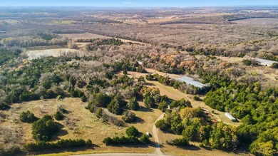 Former Noelling Hills Horse Ranch with just under 275 acres of - photo 5