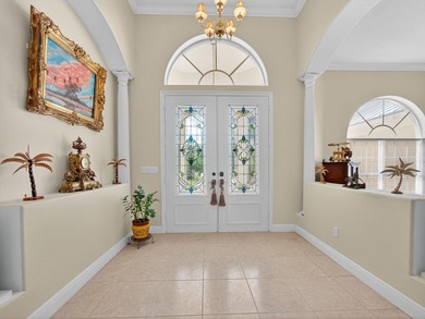 PGA Village estate home with plenty of room to build a guest - photo 5