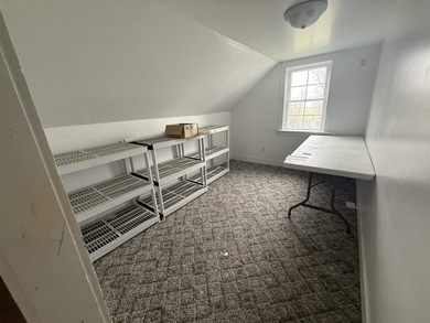 Opportunity knocks at 74 Cook Street! This three-bedroom home - photo 15