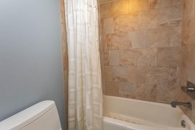 This stunning three-bedroom, two-bath, first floor villa, offers - photo 16