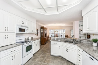 Welcome to the Florida lifestyle you've been dreaming of--where - photo 16