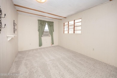 Opportunity knocks with this property sitting on a spacious - photo 16