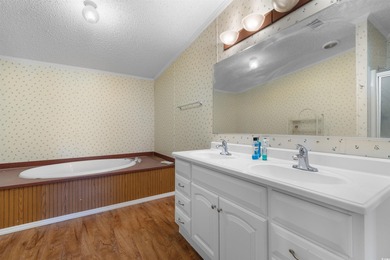 Escape the hustle and reclaim your slice of peaceful living at