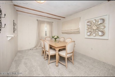 Opportunity knocks with this property sitting on a spacious - photo 17