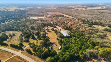 Former Noelling Hills Horse Ranch with just under 275 acres of - photo 7