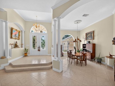 PGA Village estate home with plenty of room to build a guest - photo 7