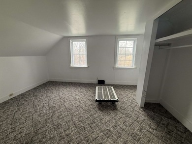 Opportunity knocks at 74 Cook Street! This three-bedroom home - photo 17