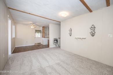 Opportunity knocks with this property sitting on a spacious - photo 18