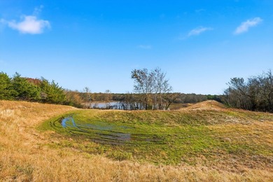 Former Noelling Hills Horse Ranch with just under 275 acres of - photo 8