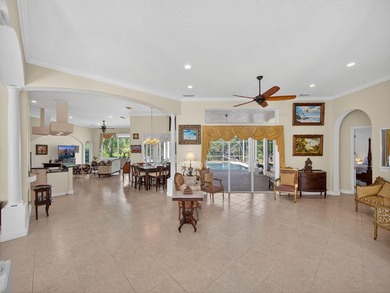 PGA Village estate home with plenty of room to build a guest - photo 8