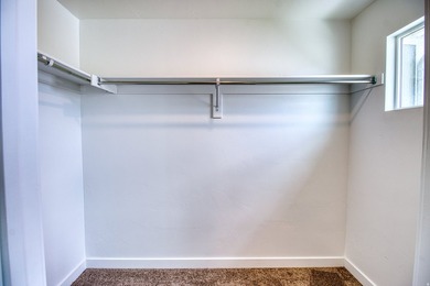 Seller is offering a $10,000 concession at closing! NO DOWN - photo 18