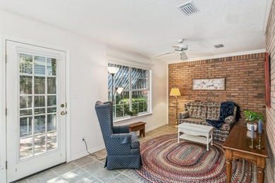 Welcome to the Florida lifestyle you've been dreaming of--where - photo 19