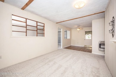 Opportunity knocks with this property sitting on a spacious - photo 19