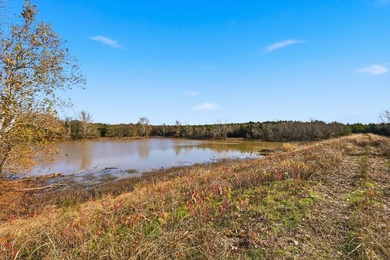 Former Noelling Hills Horse Ranch with just under 275 acres of - photo 9
