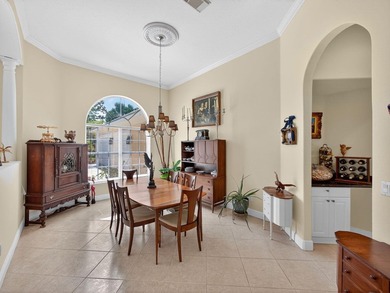 PGA Village estate home with plenty of room to build a guest - photo 9