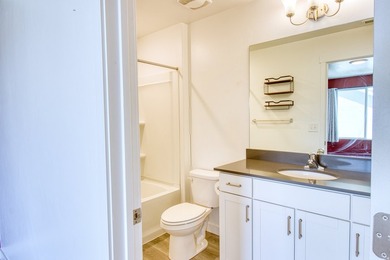Seller is offering a $10,000 concession at closing! NO DOWN - photo 19