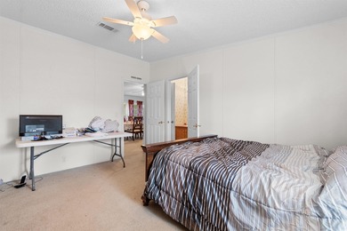 Escape the hustle and reclaim your slice of peaceful living at