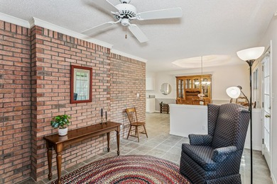 Welcome to the Florida lifestyle you've been dreaming of--where - photo 20