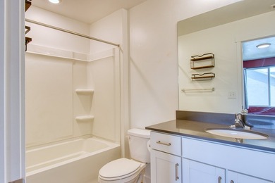 Seller is offering a $10,000 concession at closing! NO DOWN - photo 20