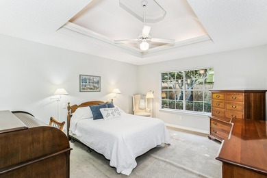 Welcome to the Florida lifestyle you've been dreaming of--where - photo 21