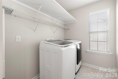 *Seller providing $10k concession Buyer can use any way they - photo 22