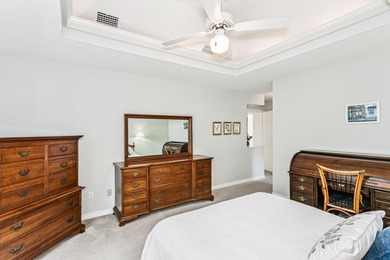 Welcome to the Florida lifestyle you've been dreaming of--where - photo 22