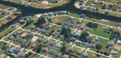 Seller financing available: 25% down, 10% interest, 3-year term - photo 2