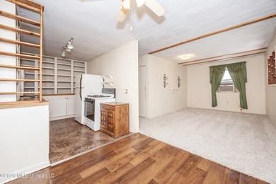 Opportunity knocks with this property sitting on a spacious - photo 22