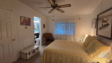 MOTIVATED, MOTIVATED, MOTIVATED SELLER. Price Reduction! Located - photo 22