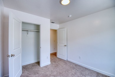 Seller is offering a $10,000 concession at closing! NO DOWN - photo 23