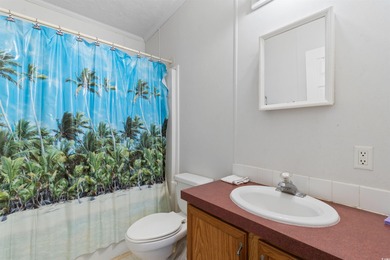 Escape the hustle and reclaim your slice of peaceful living at