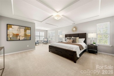*Seller providing $10k concession Buyer can use any way they - photo 24